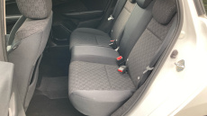 Honda Jazz 1.3 SE 5dr CVT Petrol Hatchback